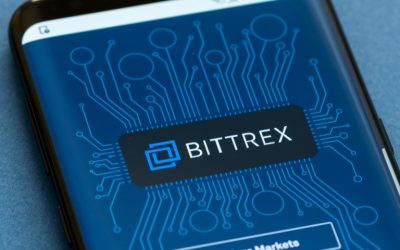 The Daily: Bittrex Opens OTC Desk, Bakkt Acquires Futures Team