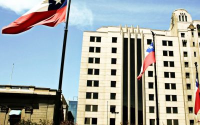 Despite Supreme Court Ruling, Chile’s Antitrust Court Orders Banks to Keep Crypto Exchange Accounts Open