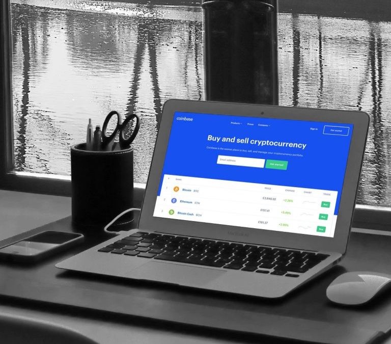 Coinbase and Its Troubling History of Customer Account Closures