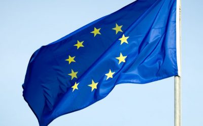 Banking Agency Advises European Commission to Assess Common Crypto Approach