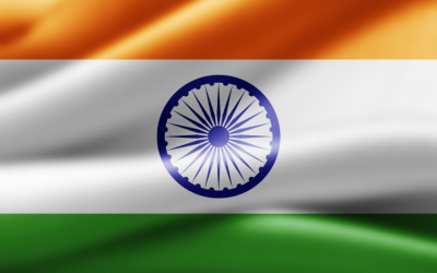 Indian Government Invites Law Firm to Present Suggestions for Cryptocurrency Regulation