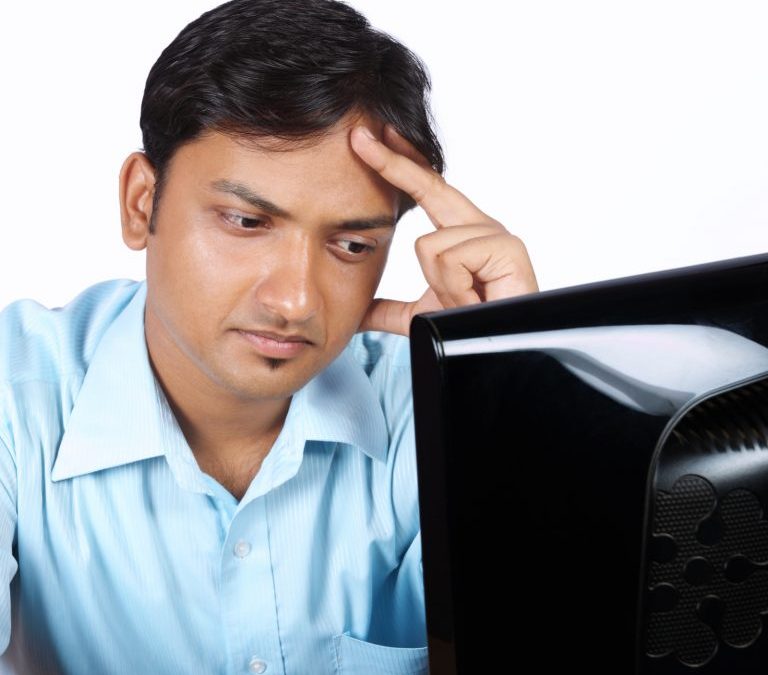 Indian Bank Forcing Customers to Agree to Anti-Cryptocurrency Policy