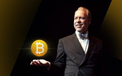 Wendy McElroy: Interview With Jeffrey Tucker on All Things Crypto, Part Two