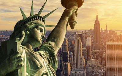 New York Regulator Grants Licenses to Robinhood Crypto and Libertyx