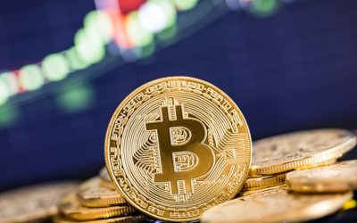 How Institutional Investors Are Changing the Cryptocurrency Market