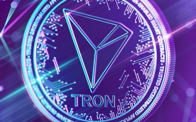 Tron Can’t Handle Bittorrent’s Transaction Volume, Former Exec Claims