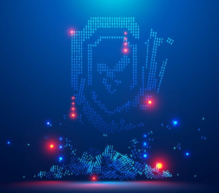 Chatter Report: Sechet Claims Cashaccount a Potential ‘Privacy Disaster’, Voorhees Defends Coinbase