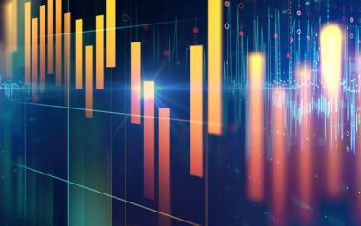 December Volume Report: Top Markets See Strongest Trade of H2 2018