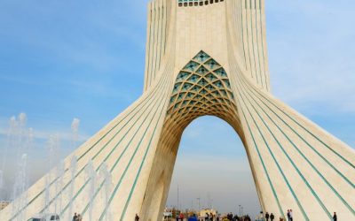 The Daily: Iran Said to Announce Crypto-Rial This Week, Italy Closer to Crypto Regulation