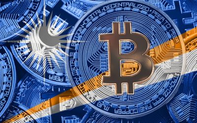 Marshall Islands Updates 2019 Roadmap for Sovereign Cryptocurrency