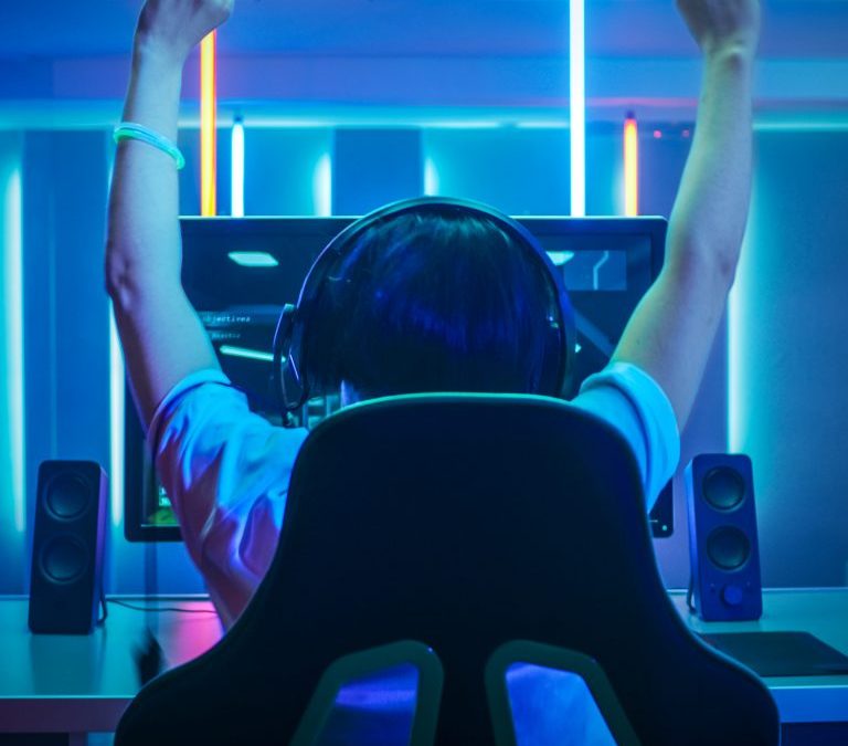 The Daily: Twitch Gamer Tipped $70K in Crypto, Hacker Returns $100K of ETC