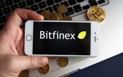 Bitfinex Partnered With at Least 6 Different Banks During 2018