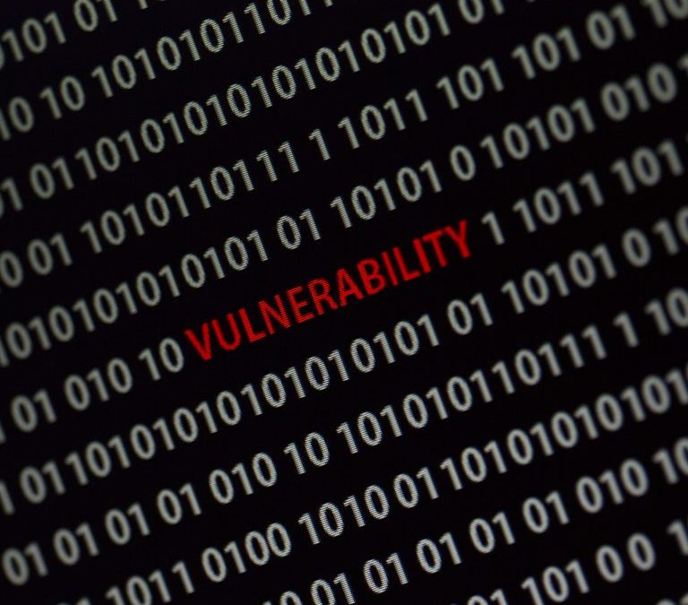 The Daily: Critical Bug Found in Beam Wallet, Wirex Adds Another Cryptocurrency