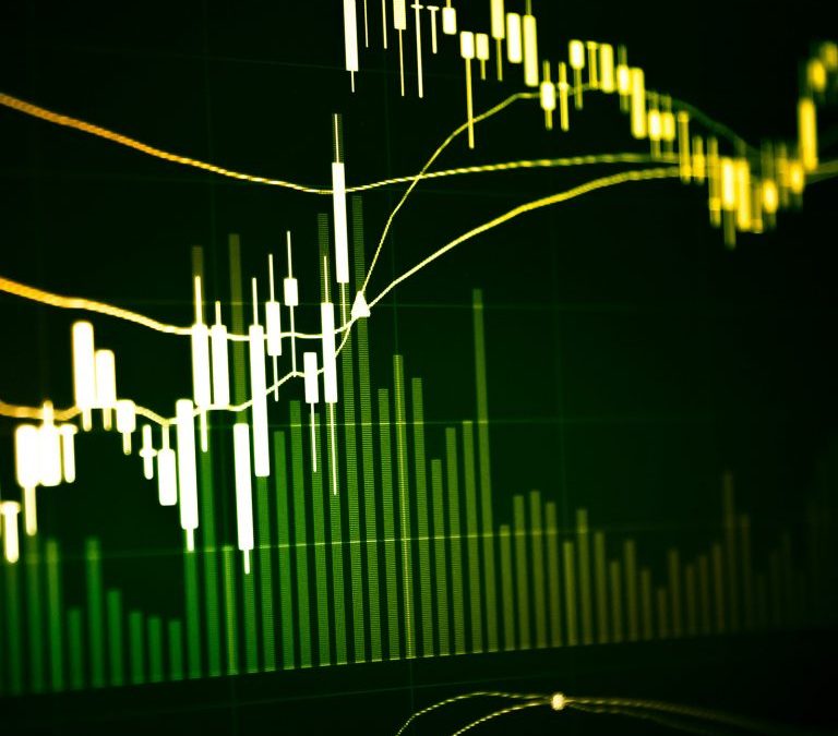 The Daily: Genesis Trading Doubles OTC Volume, Bittrex Moves 130,000 BTC
