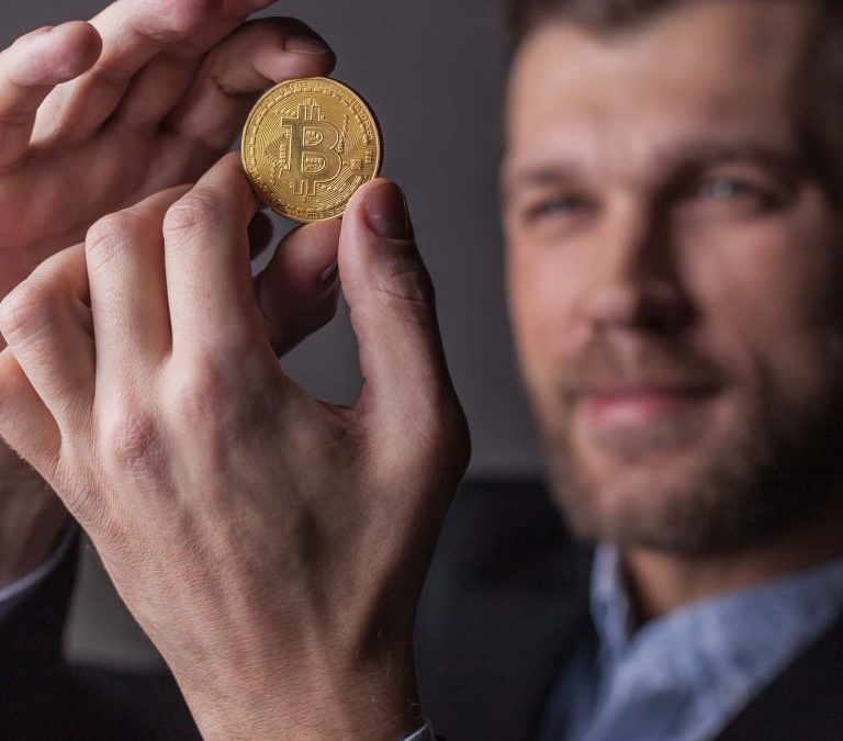 Russians See Growing Number of Options to Buy Cryptocurrencies