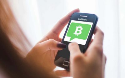 The Daily: Cointext Offers Philippines BCH Wallet, Beam Launches Mimblewimble Coin