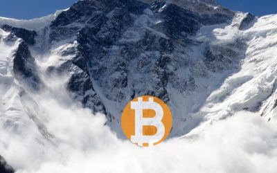 Chatter Report: Pacia Shows Avalanche Regtest Data, Powell Advocates Hardware Wallets