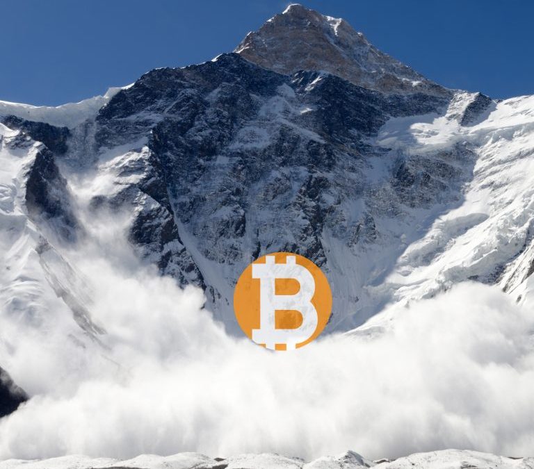 Chatter Report: Pacia Shows Avalanche Regtest Data, Powell Advocates Hardware Wallets