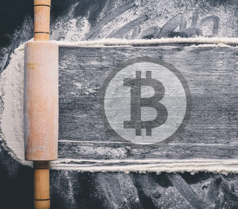 Chatter Report: Antonopoulos on Rolling Checkpoints, Vays Defends Song’s Stance on Credit Cards