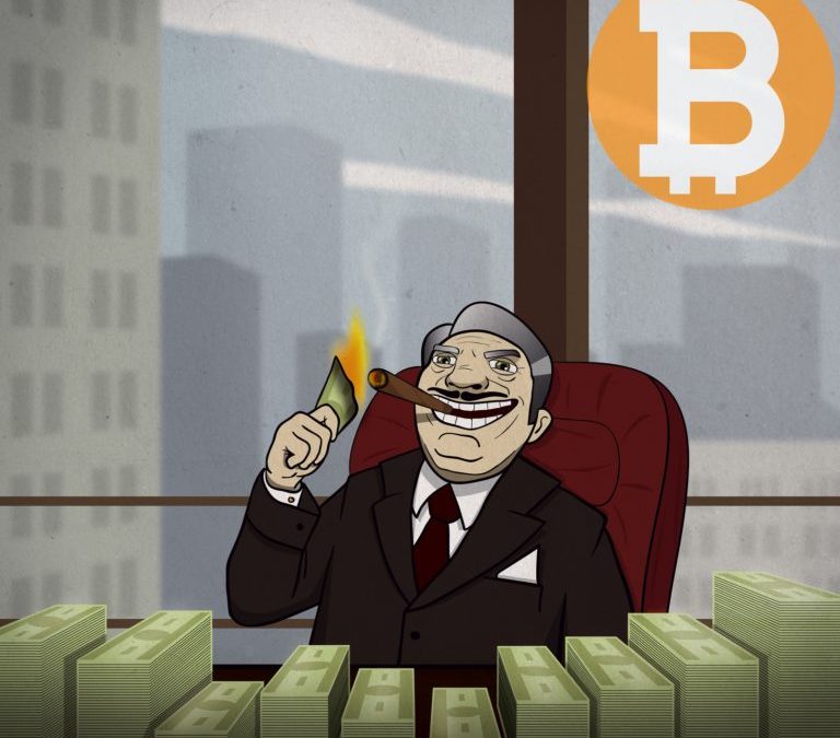 Tidbits: Voorhees Believes Maximalism Is Flawed, Craig Wright Self-Proclaimed Largest BTC Holder