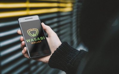 Review: Wasabi’s Privacy-Focused BTC Wallet Aims to Make Bitcoin Fungible Again