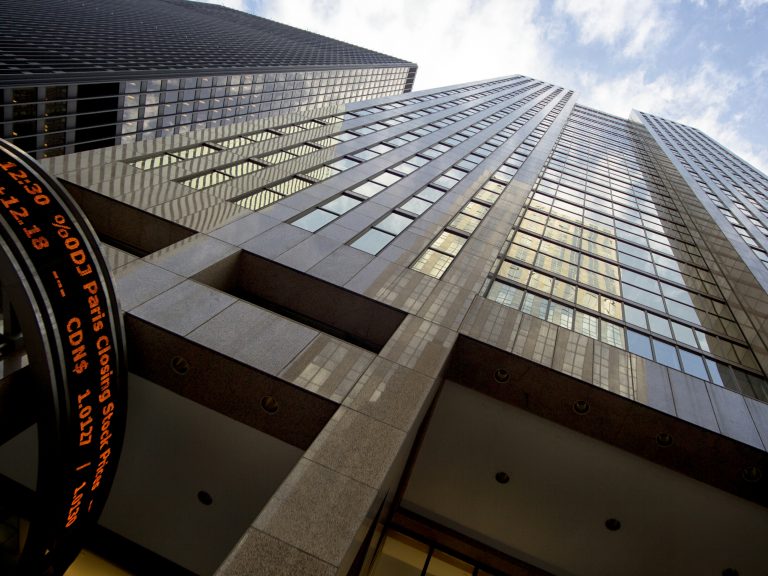 Crypto Broker Voyager Digital Lists on Canada’s TSX Venture Exchange