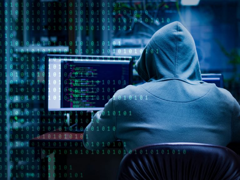 Cryptopia Lost Almost a Tenth of Its Assets in January Hack