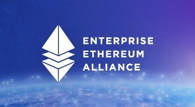 Enterprise Ethereum Alliance Opens Regional Office in China; Forms “Token Task Force”