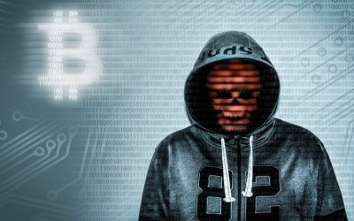 3 Technical Proposals for Increasing Bitcoin’s Privacy