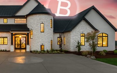 Properties Are Still Being Sold for Cryptocurrency Despite the Bear Market