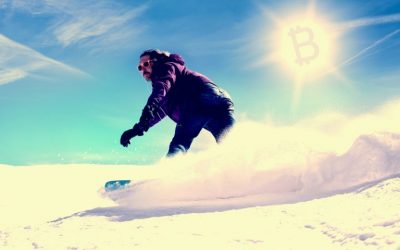 BCH Avalanche Transactions Show Finality Speeds 10x Faster Than Ethereum