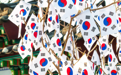 South Korea Updates ICO Stance After 3-Month Investigation