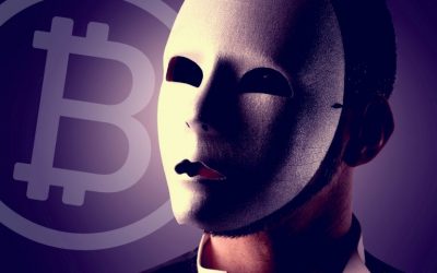 This ‘Faketoshi’ Signature Tool Lets Anyone Become Satoshi Nakamoto