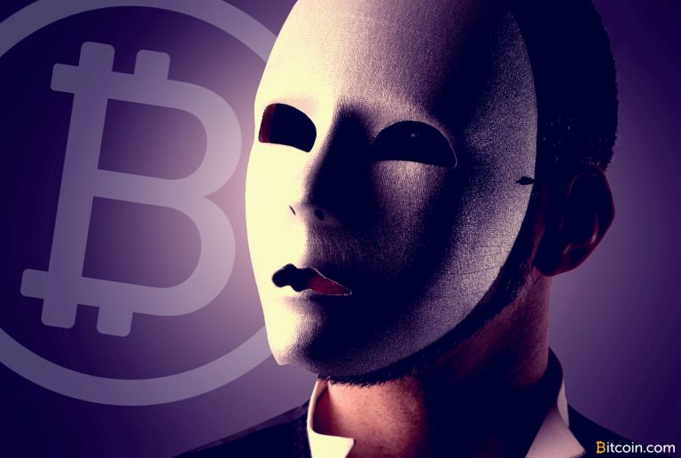 This ‘Faketoshi’ Signature Tool Lets Anyone Become Satoshi Nakamoto