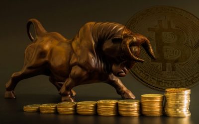 Markets Update: BTC Tests $4,000, BCH and ETH Test $150