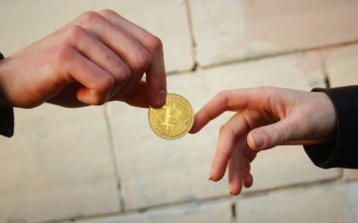These Exchanges Allow You to Purchase Cryptocurrency Without Knowing You