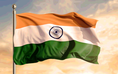 Indian Supreme Court Gives Government 4 Weeks to Produce Crypto Regulation