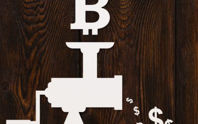 The Daily: Bitcoin Carnivory, Dapps & DEXs, Quadrigacx Claims Insolvency