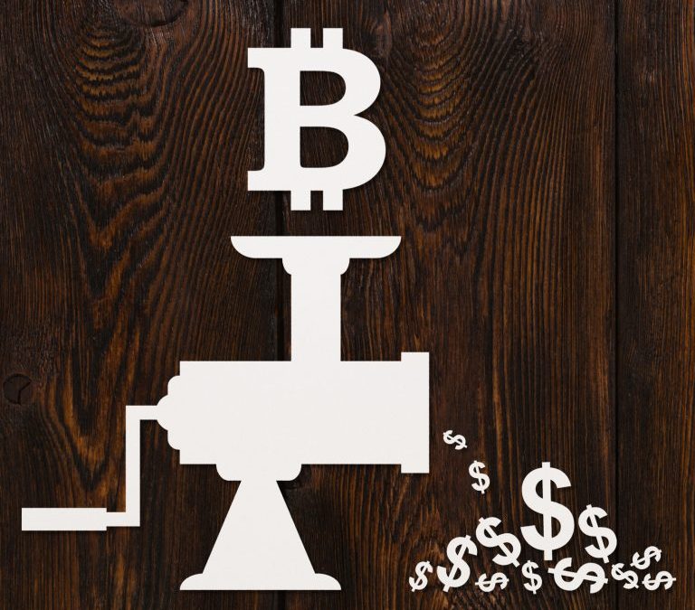 The Daily: Bitcoin Carnivory, Dapps & DEXs, Quadrigacx Claims Insolvency