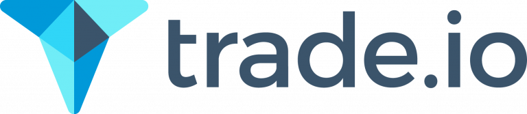PR: trade.io Enables Purchase of Cryptocurrencies With USD and EUR