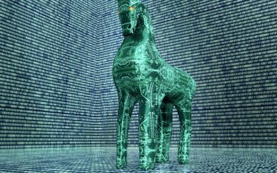 Central Bank Digital Currencies Are a Trojan Horse for Bitcoin