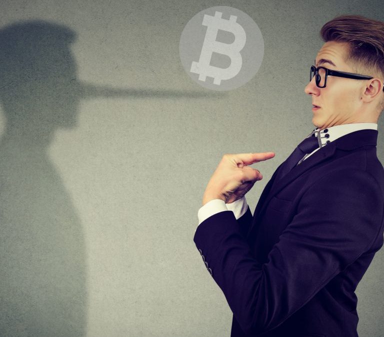 BCH Community Responds to Allegations of Faked Coinbase Video