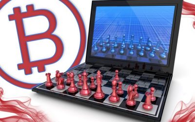 Bitcoin Cash Supporter Convinces Chess.com to Accept BCH for Memberships