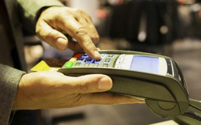 Spain’s 2gether Unveils Crypto Debit Card, as Polispay Is Forced to Cancel Its Mastercard