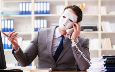 Report: 87% of Crypto Exchanges May Be Falsifying Volume