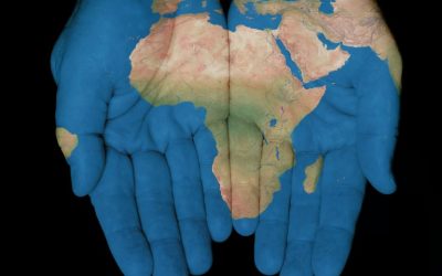 Why Africa Continues to Lag Behind in Cryptocurrency Adoption