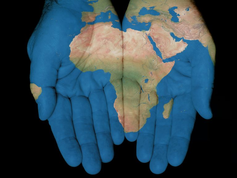 Why Africa Continues to Lag Behind in Cryptocurrency Adoption