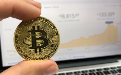 Backed By US$44M In Funding Singapore Crypto Exchange Startup Ecxx Gears Up For Launch