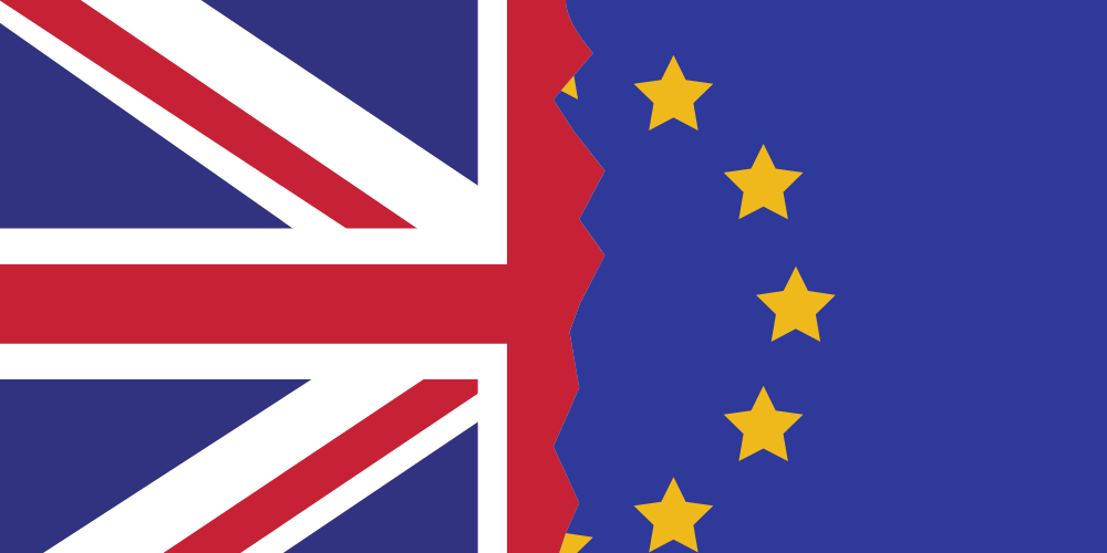 As Brexit Negotiations Ensue, how Will Ongoing Uncertainty Affect the Financial Markets?