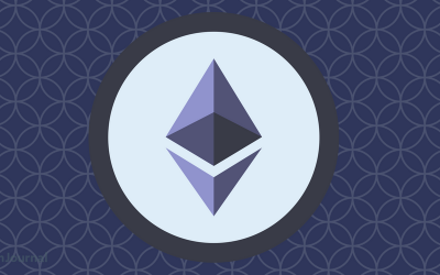 Finally: Ethereum’s Network Upgrade Constantinople Is Here